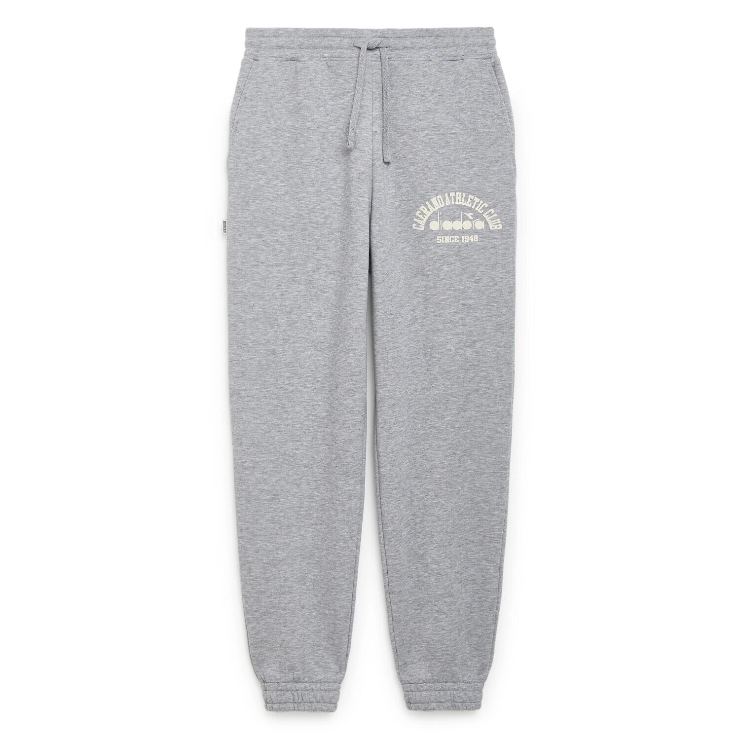 Spodnie dresowe DIADORA JOGGER PANT 1948 ATHL. CLUB 5/7
