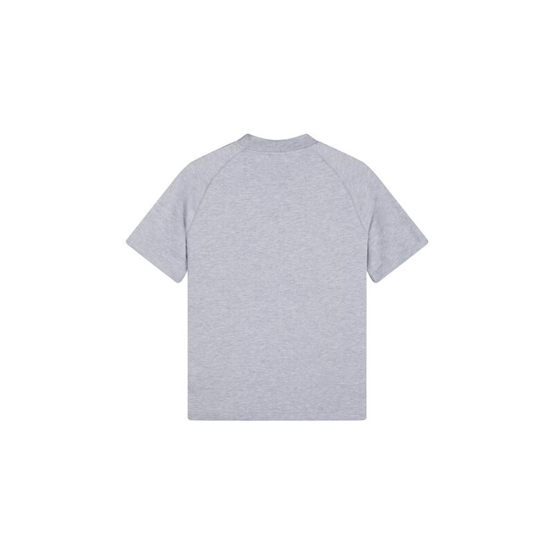 Koszulka DIADORA T-SHIRT SS 1948 ATHL. CLUB