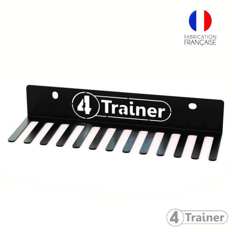 4TRAINER picture