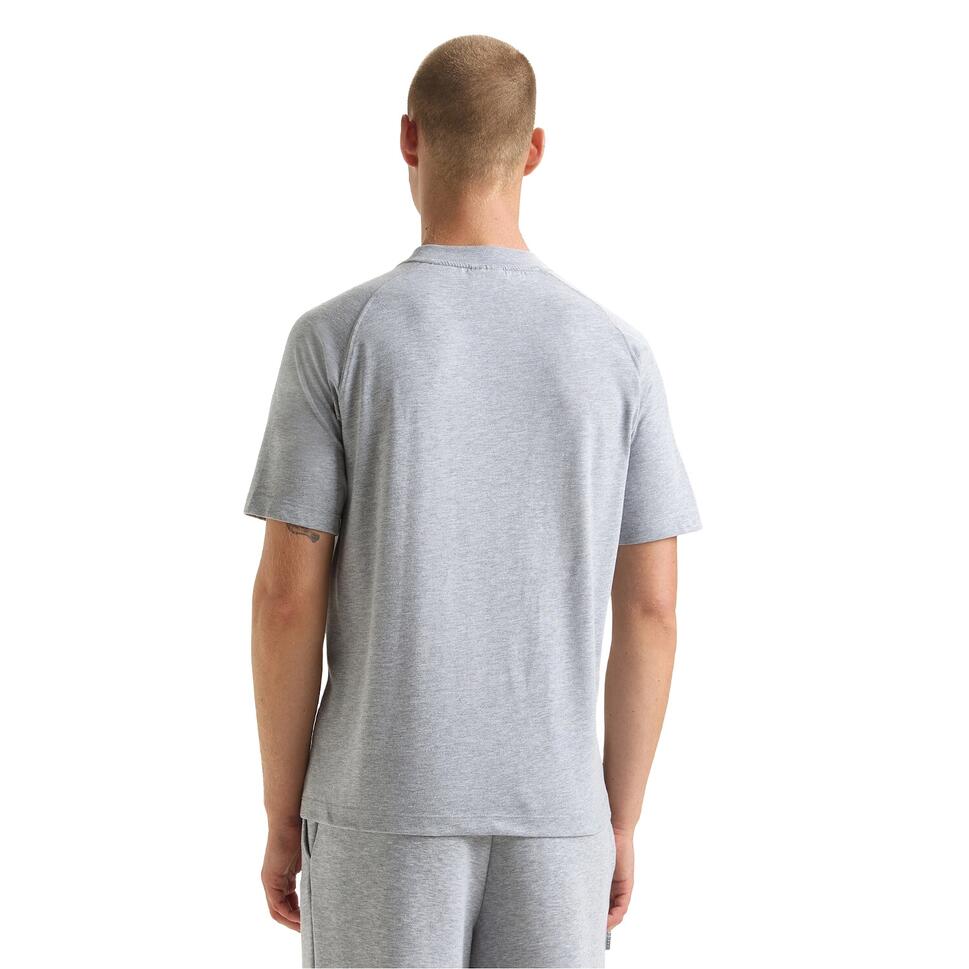 Koszulka DIADORA T-SHIRT SS 1948 ATHL. CLUB