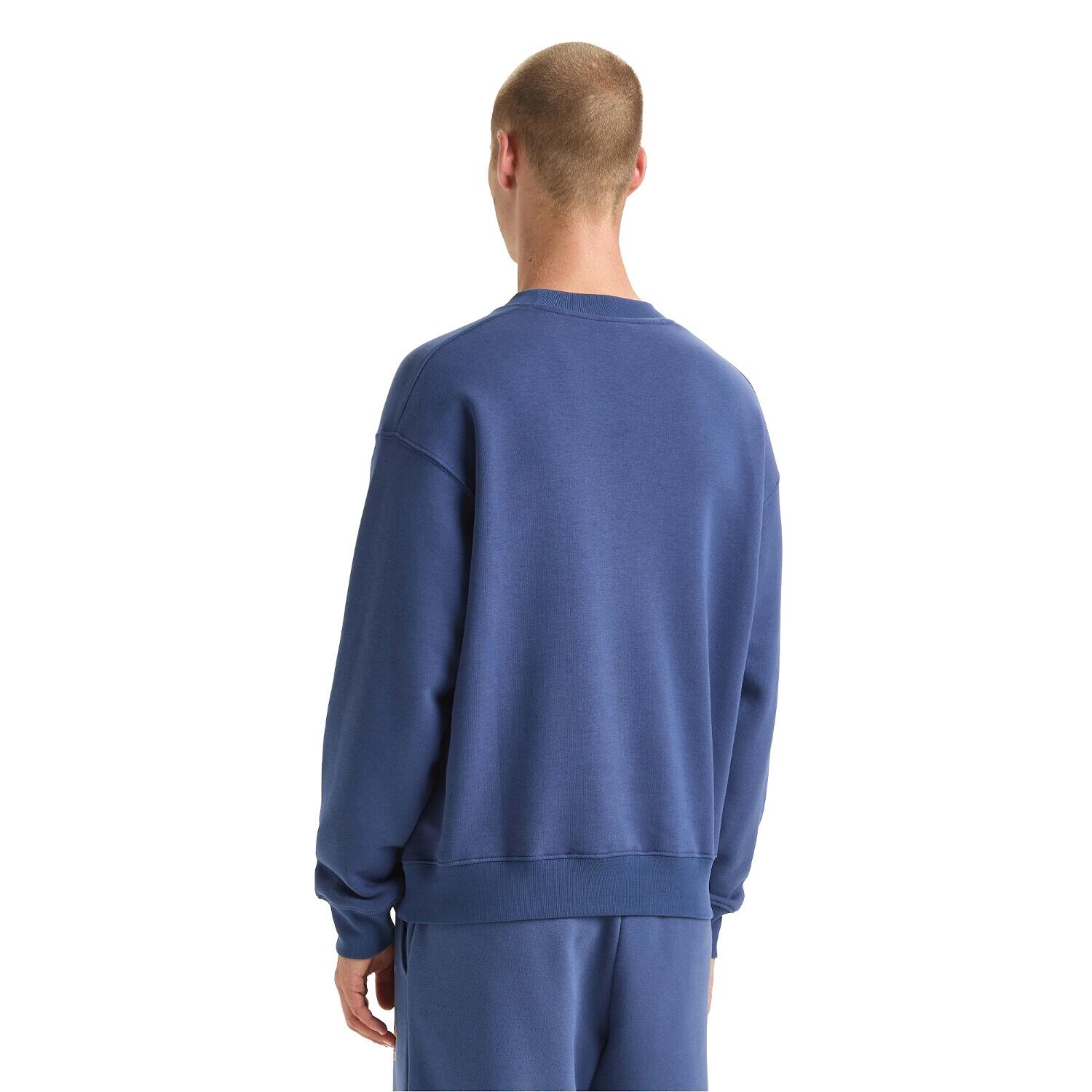 Bluza DIADORA SWEATSHIRT CREW 1948 ATHL. CLUB 2/6