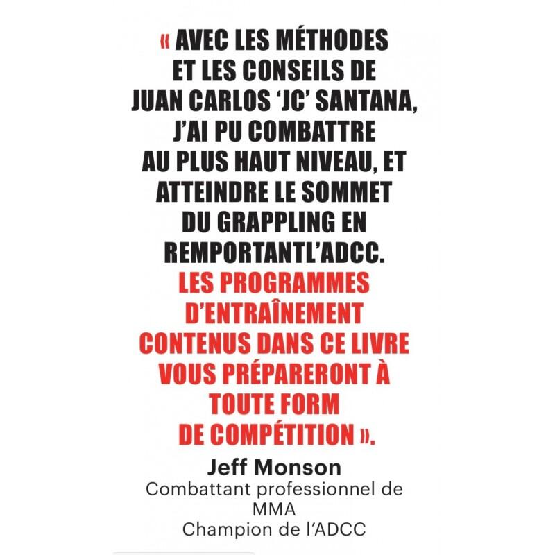 L'Entraînement Fonctionnel - 4TRAINER Editions 4/5