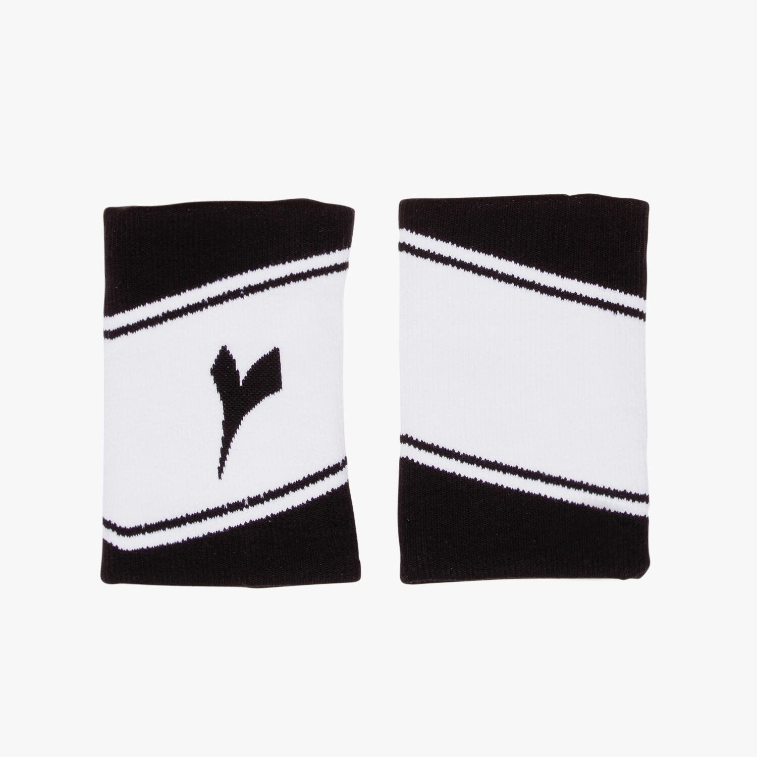 DIADORA picture