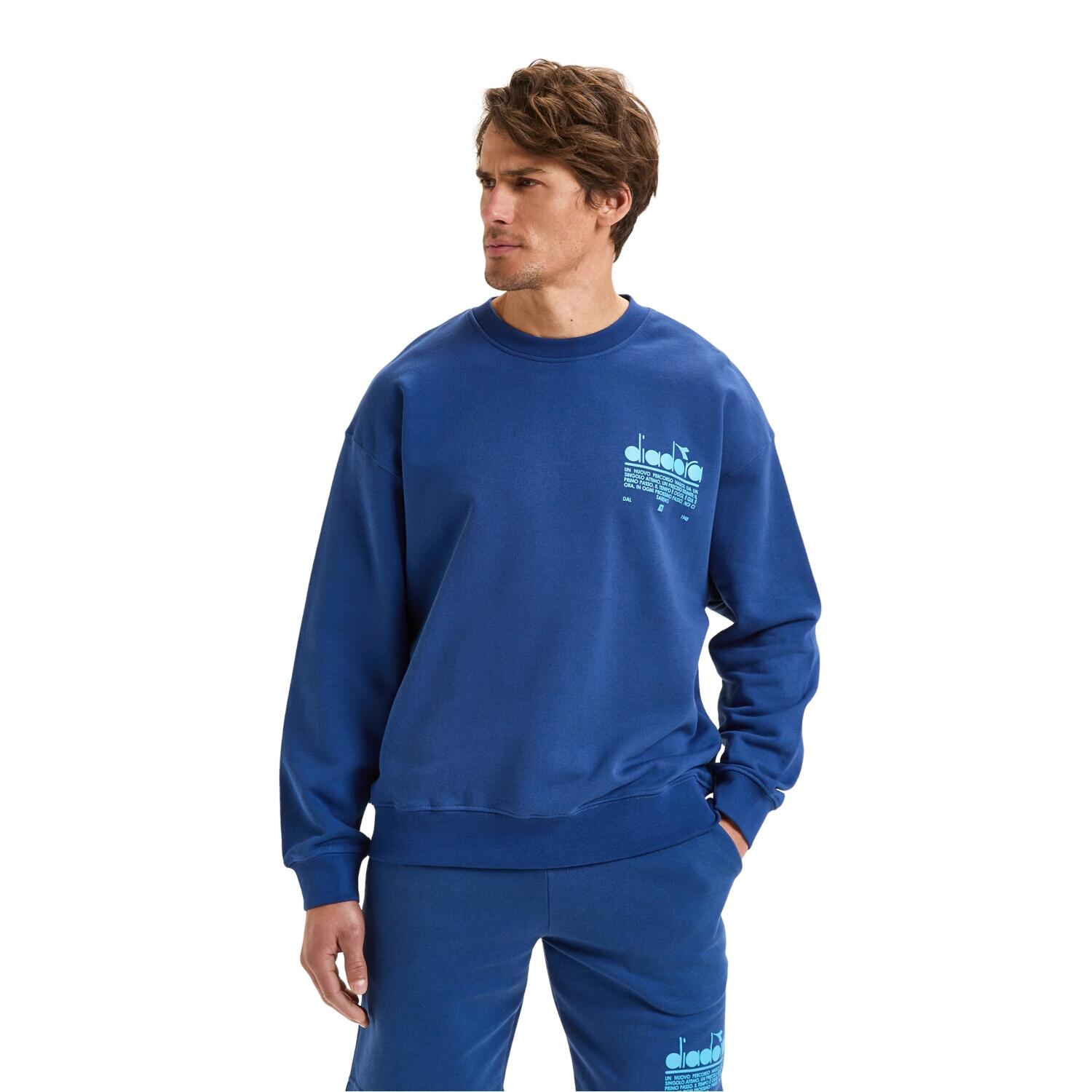 DIADORA picture