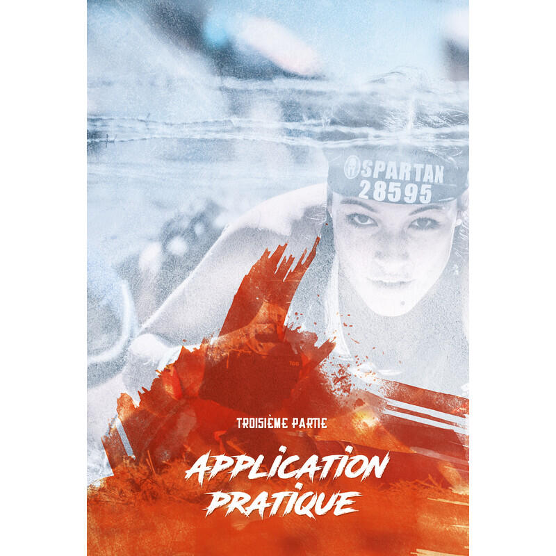 COURSE À OBSTACLES - Le guide de préparation - Spartan Race 5/5