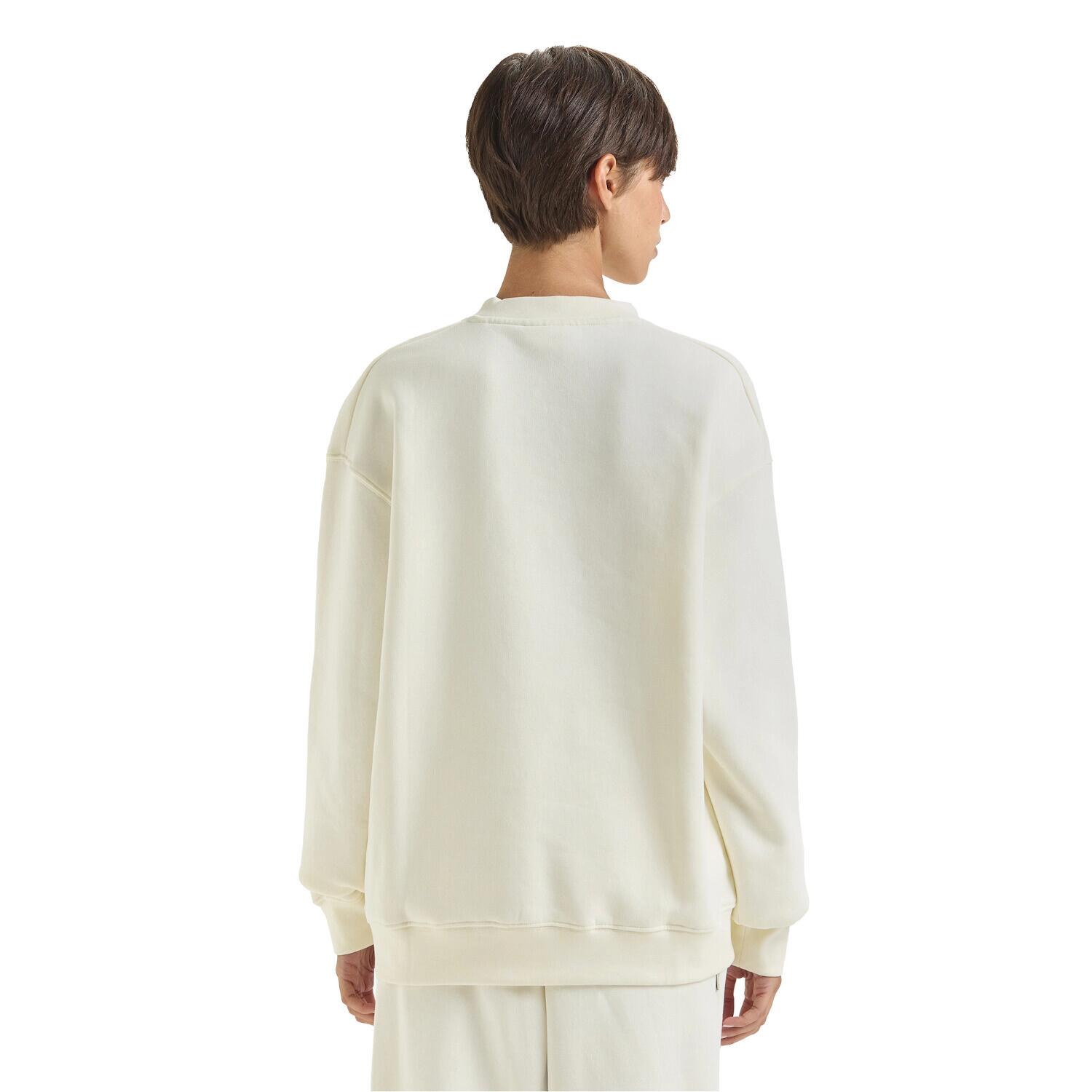 Bluza DIADORA SWEATSHIRT CREW 1948 ATHL. CLUB 2/7