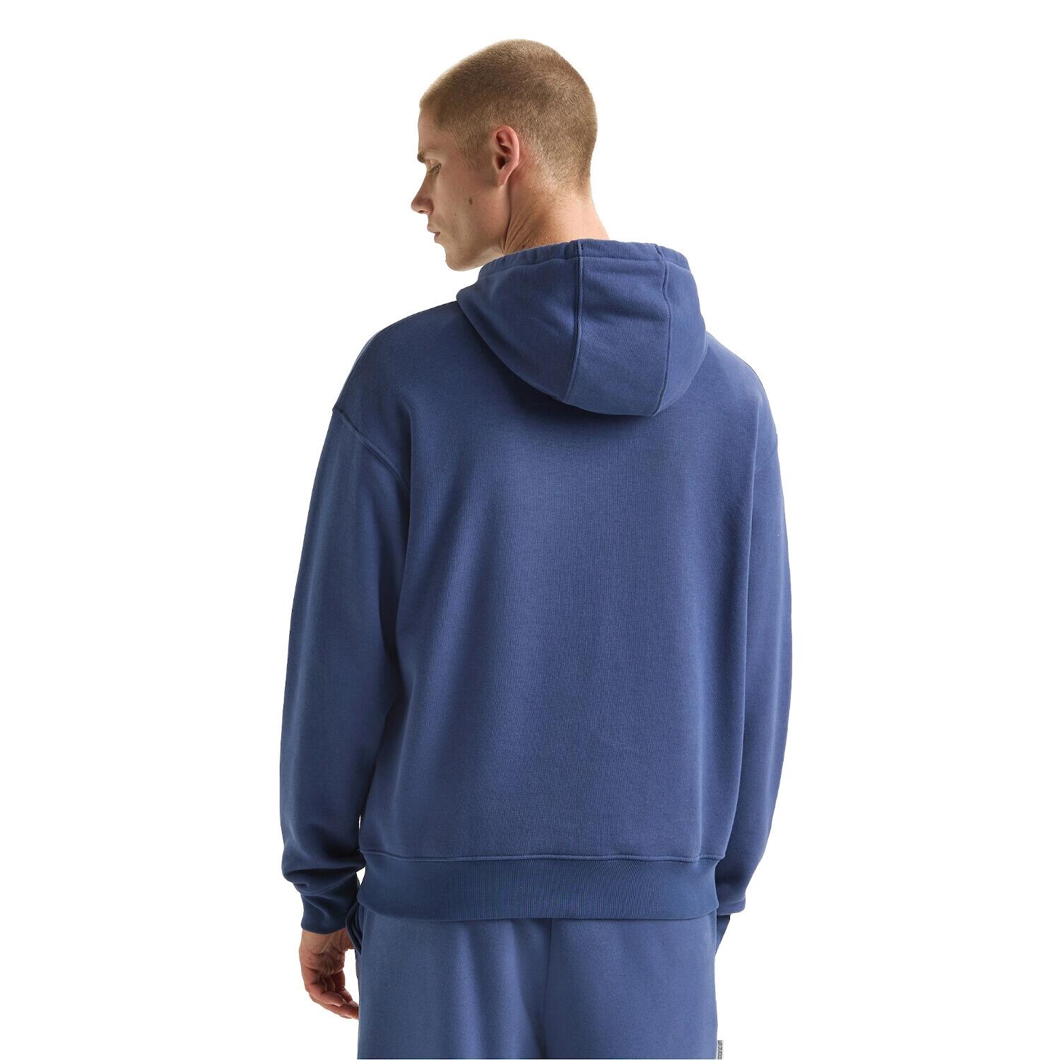 Bluza DIADORA HOODIE 1948 ATHL. CLUB 2/7