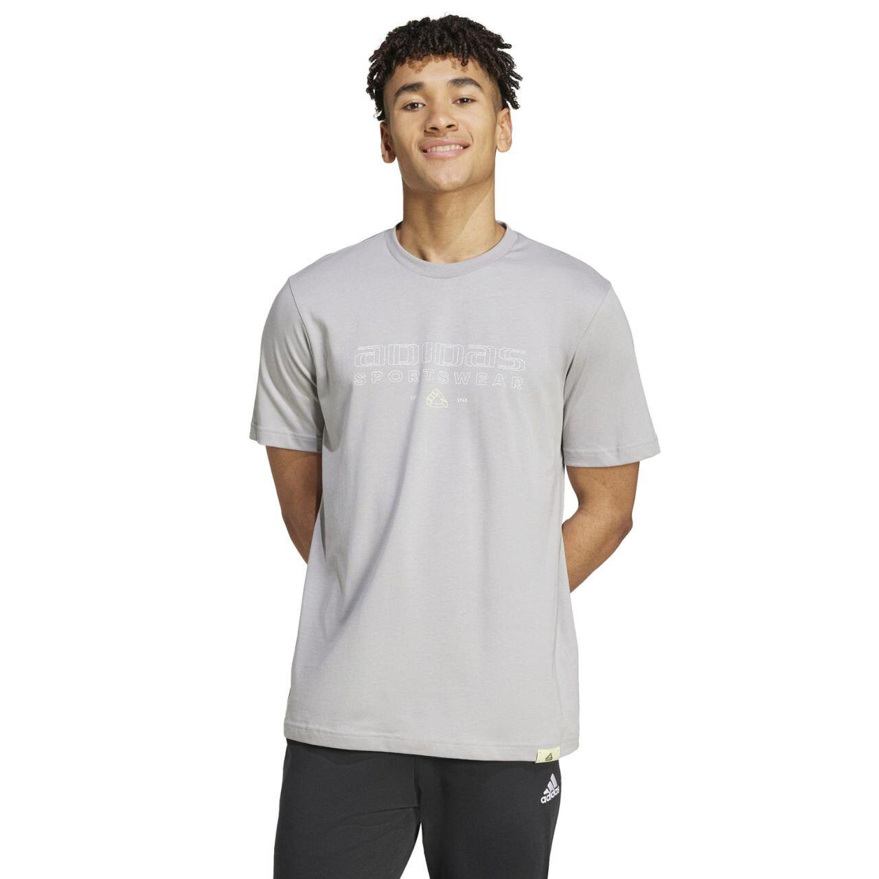 ADIDAS picture