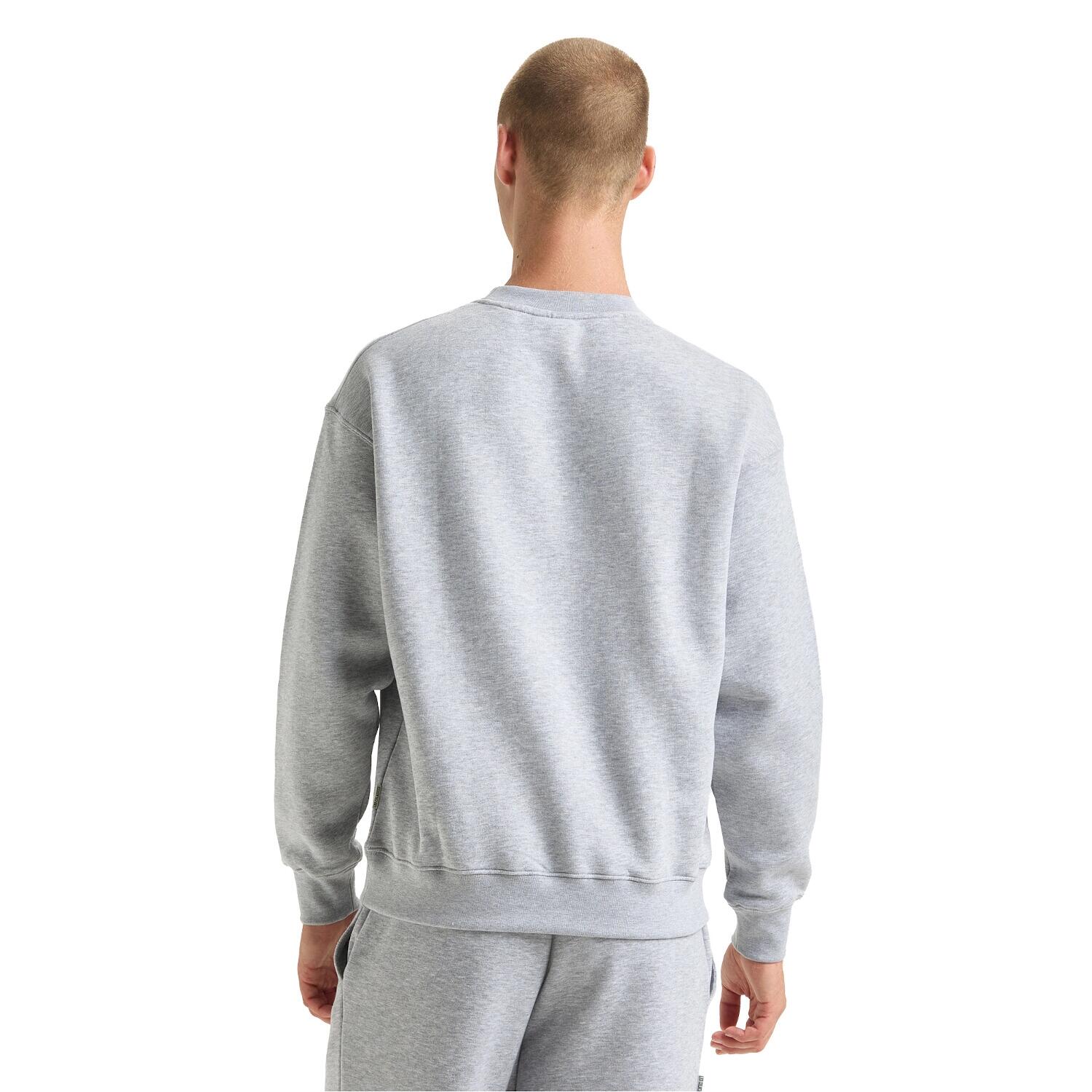 Bluza DIADORA SWEATSHIRT CREW 1948 ATHL. CLUB 2/7