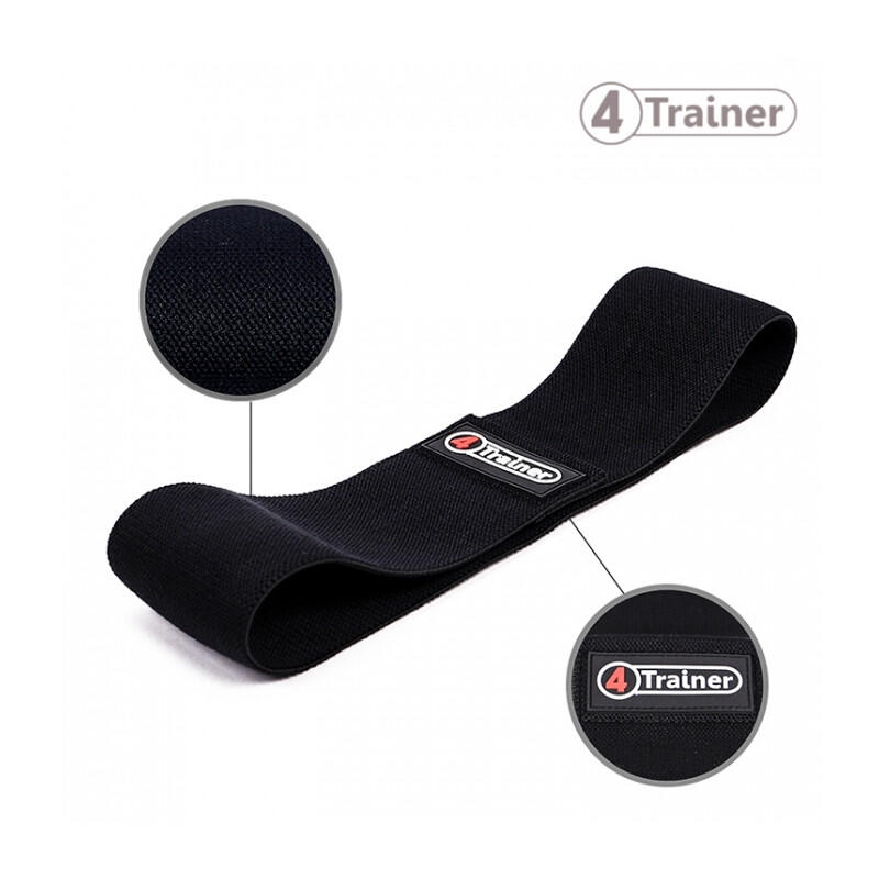 4TRAINER picture