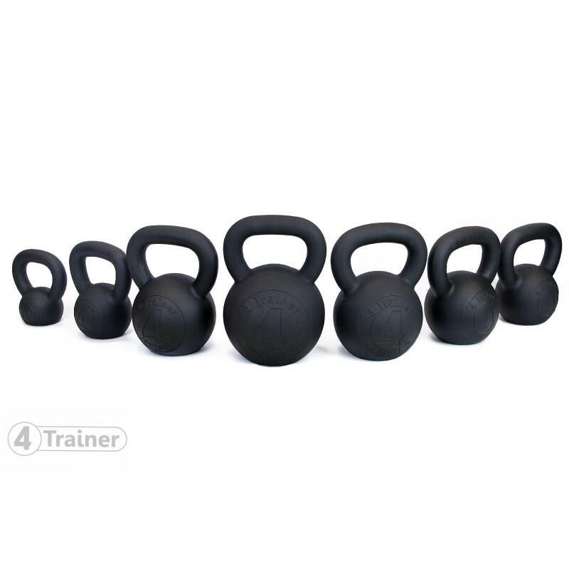 4TRAINER picture
