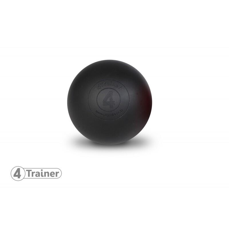 4TRAINER picture