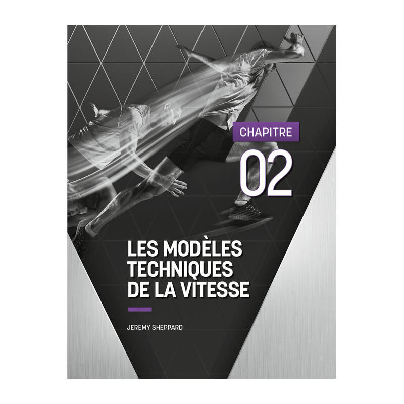 Développer la Vitesse - 4TRAINER Editions 2/5
