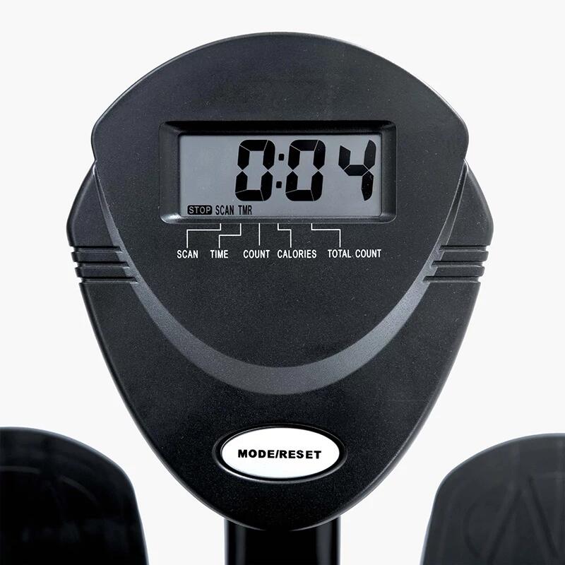 Rudergerät JK Fitness 5072 2/3