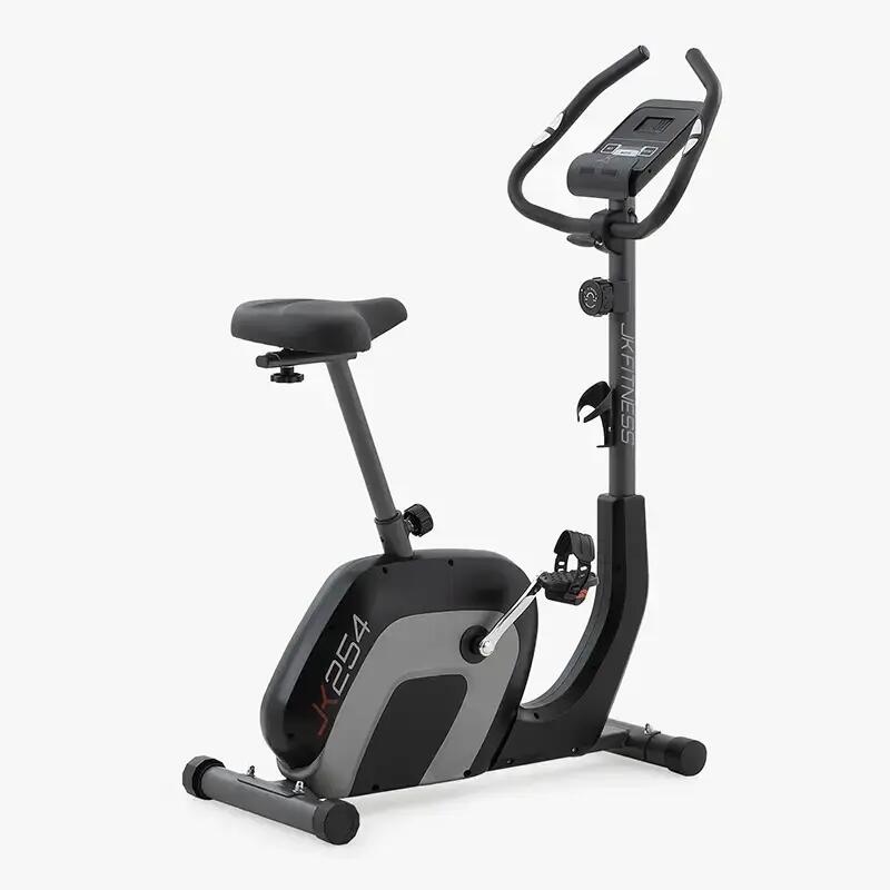 JK FITNESS picture
