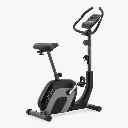 Rower treningowy JK Fitness 254