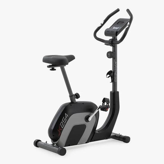 Rower treningowy JK Fitness 254