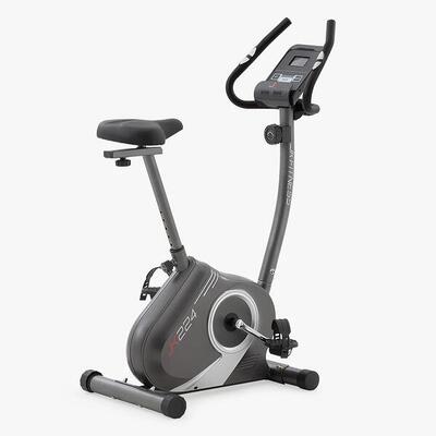 Heimtrainer JK Fitness 224