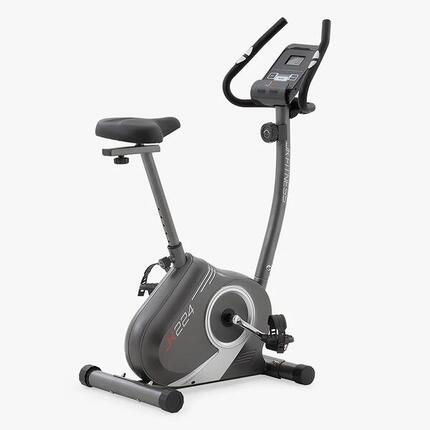 Heimtrainer JK Fitness 224