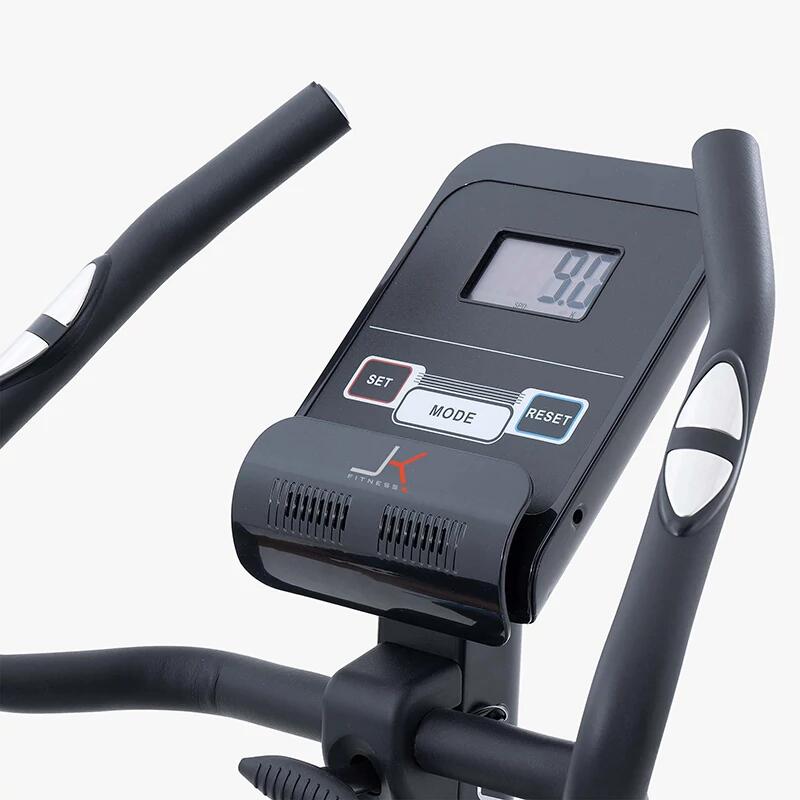 Rower treningowy JK Fitness 234 4/4