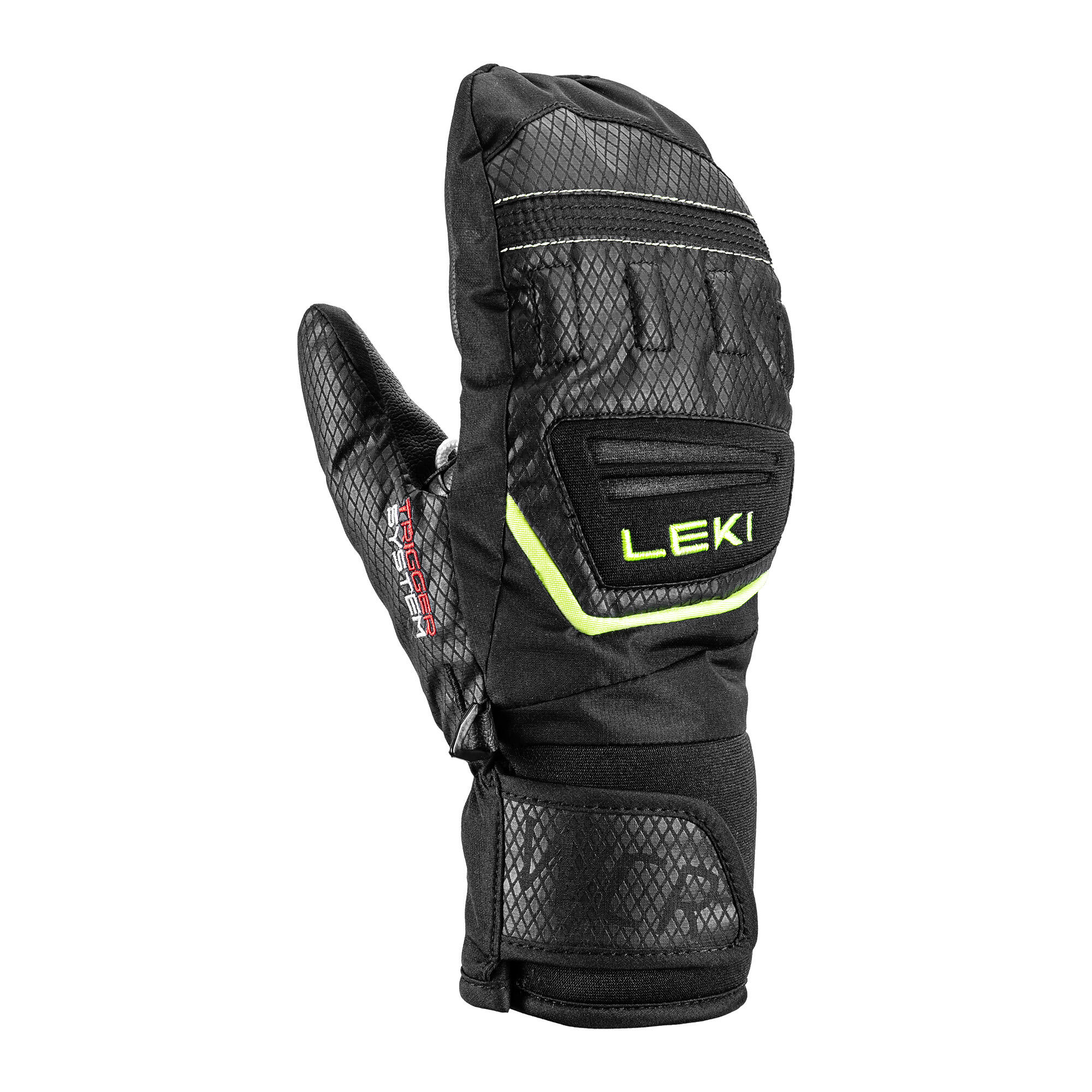LEKI picture