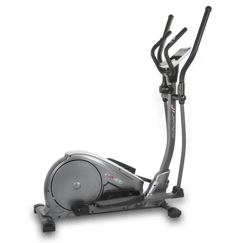 JK FITNESS picture