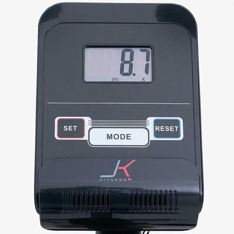 Szobakerékpár JK Fitness 234 3/4