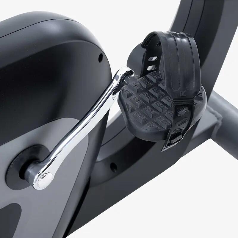 Heimtrainer JK Fitness 254 3/3