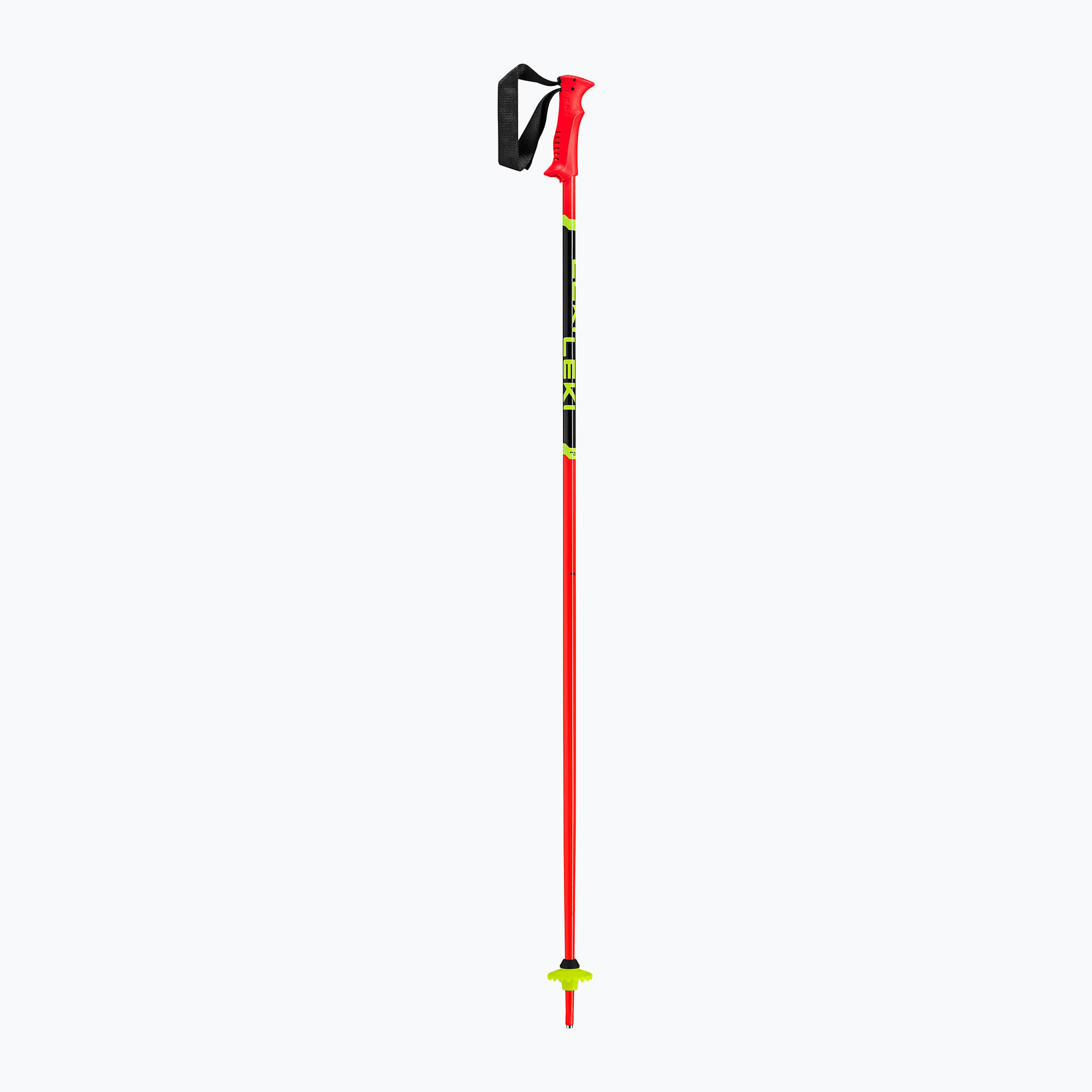 Bâtons de ski enfant LEKI Racing 5/5