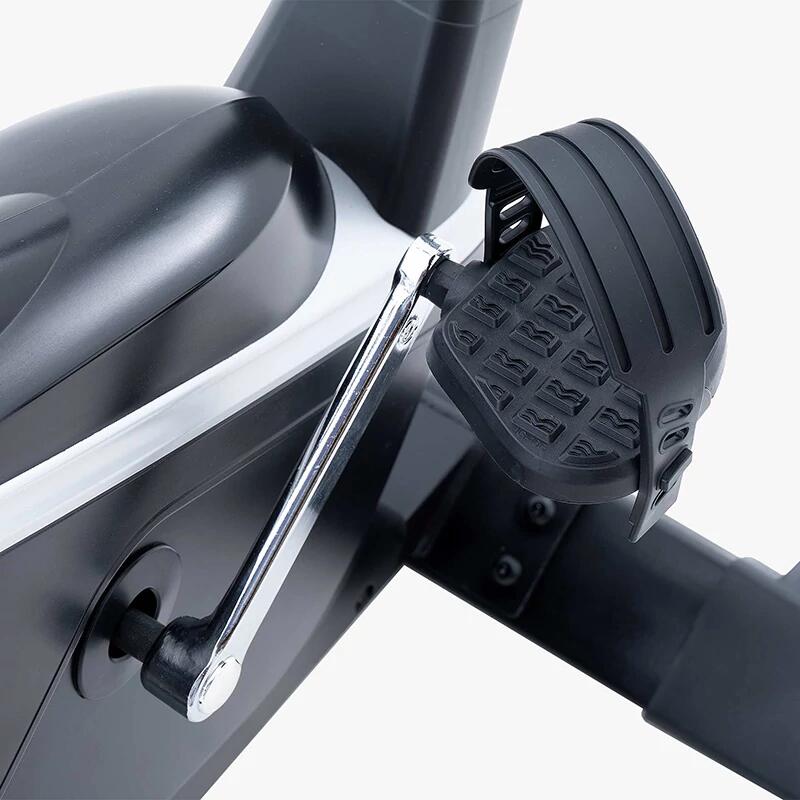 Heimtrainer JK Fitness 274 5/7