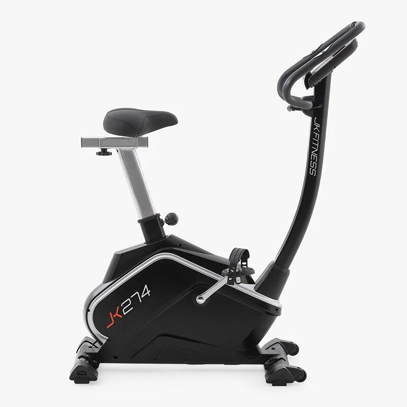 Heimtrainer JK Fitness 274 7/7