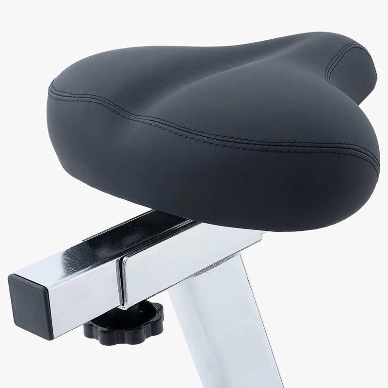 Heimtrainer JK Fitness 274 6/7