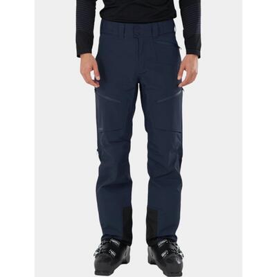 Spodnie Membranowe Męskie Fundango Artane 3L Shell