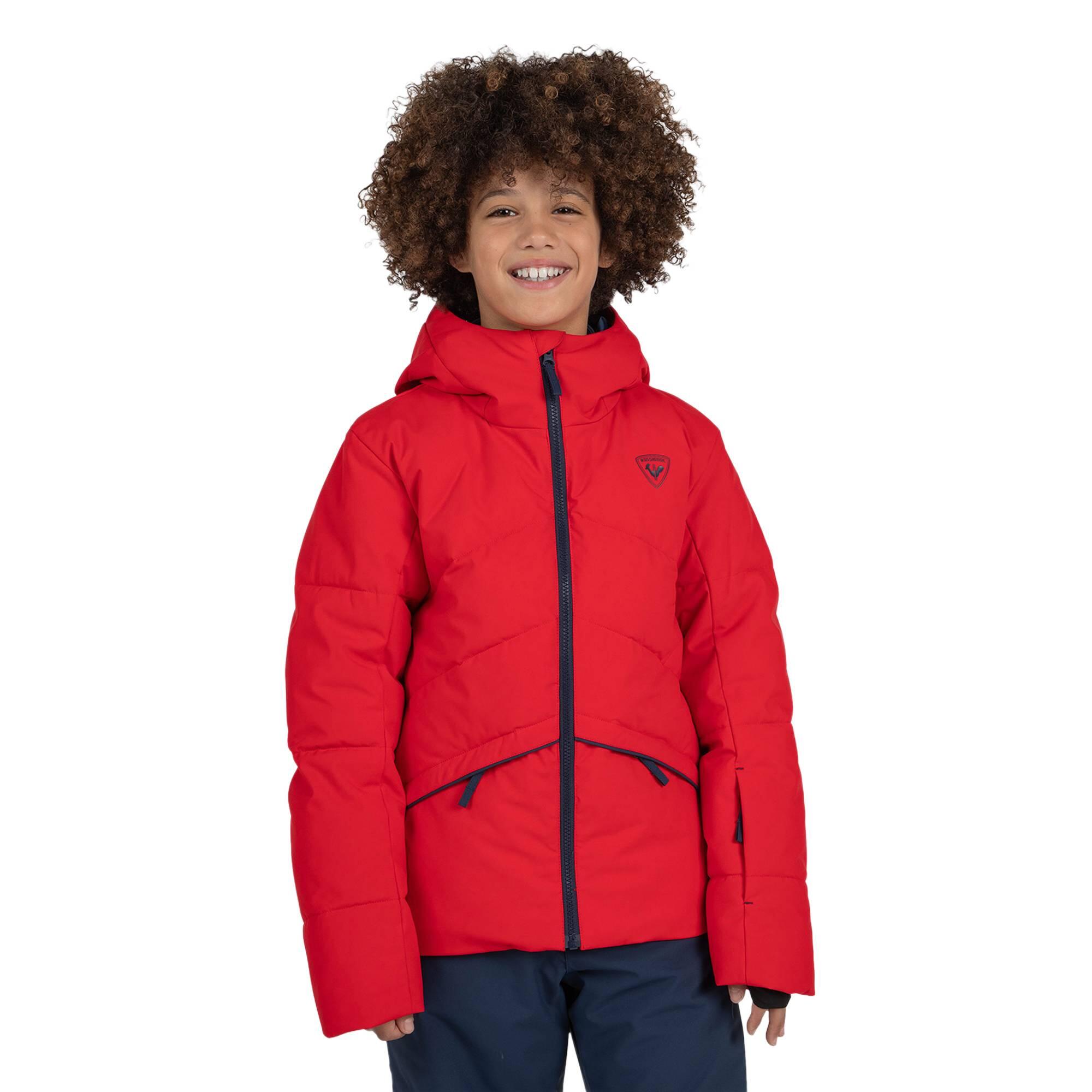 ROSSIGNOL picture