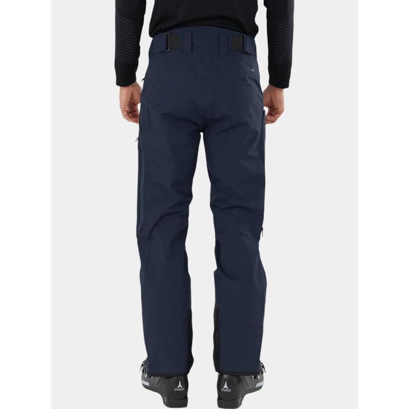 Pantaloni Artane 3L Shell Pants barbati