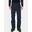 Pantaloni Artane 3L Shell Pants barbati