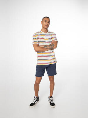 T-shirt protest prtgau