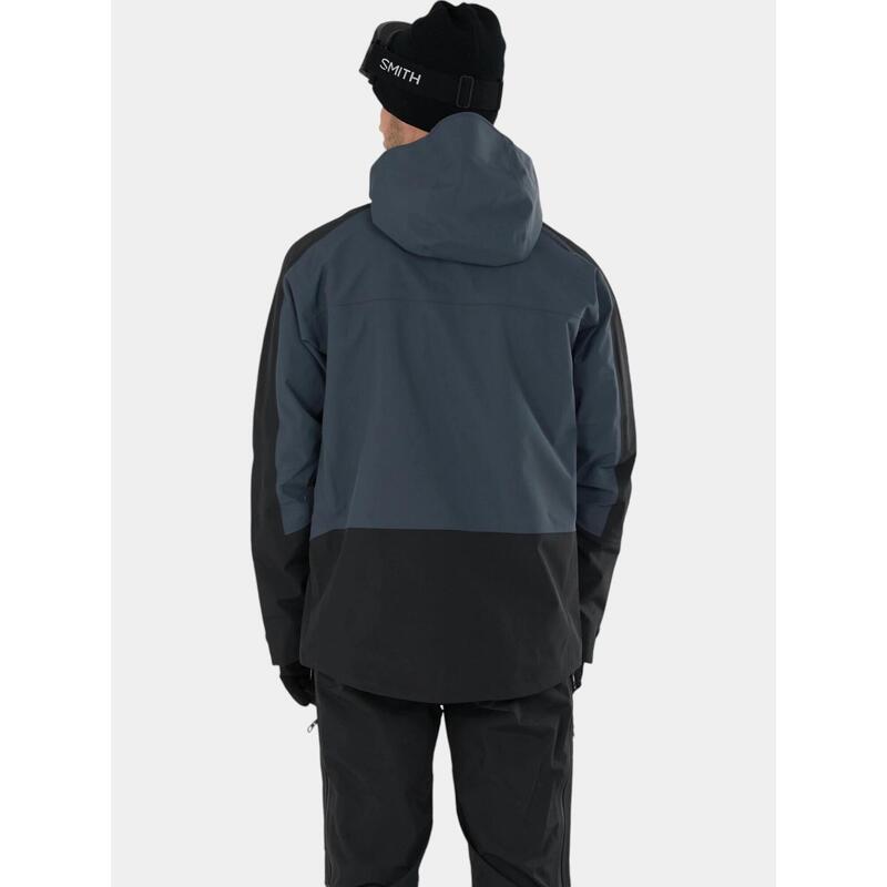 Geaca de schi Manota 3L Shell Jacket barbati