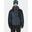 Geaca de schi Manota 3L Shell Jacket - gri barbati