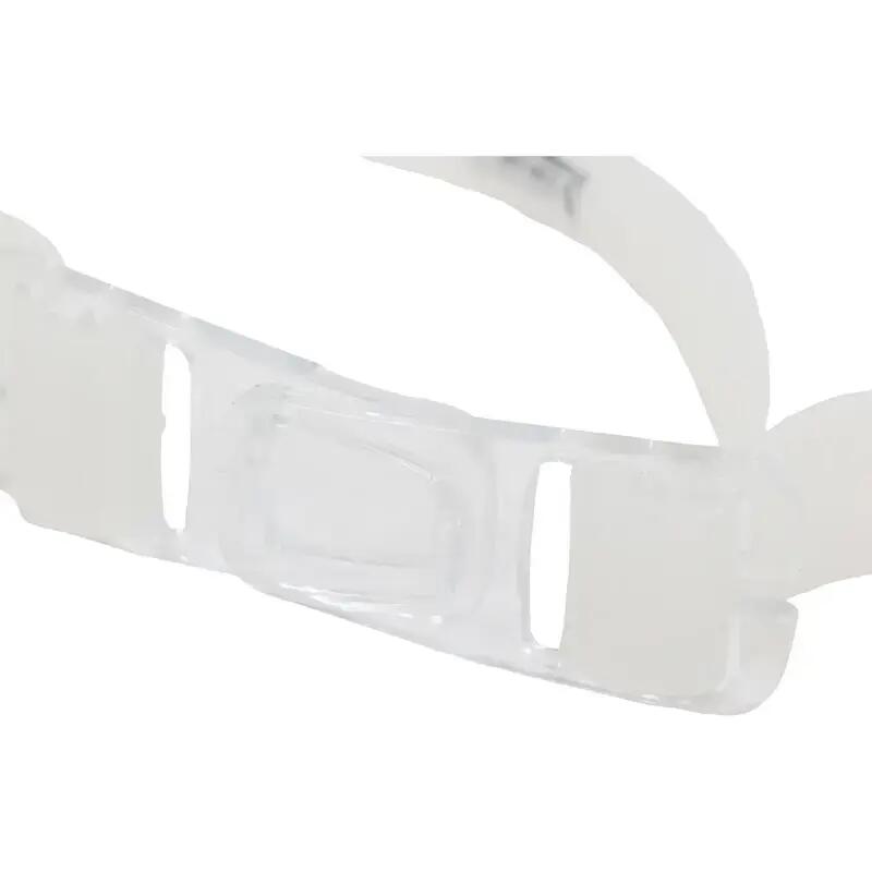Swimfit 606150a Lexo úszószemüveg zöld-fehér 3/3