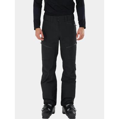 Spodnie Membranowe Męskie Fundango Artane 3L Shell