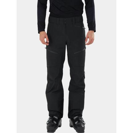 Spodnie Membranowe Męskie Fundango Artane 3L Shell