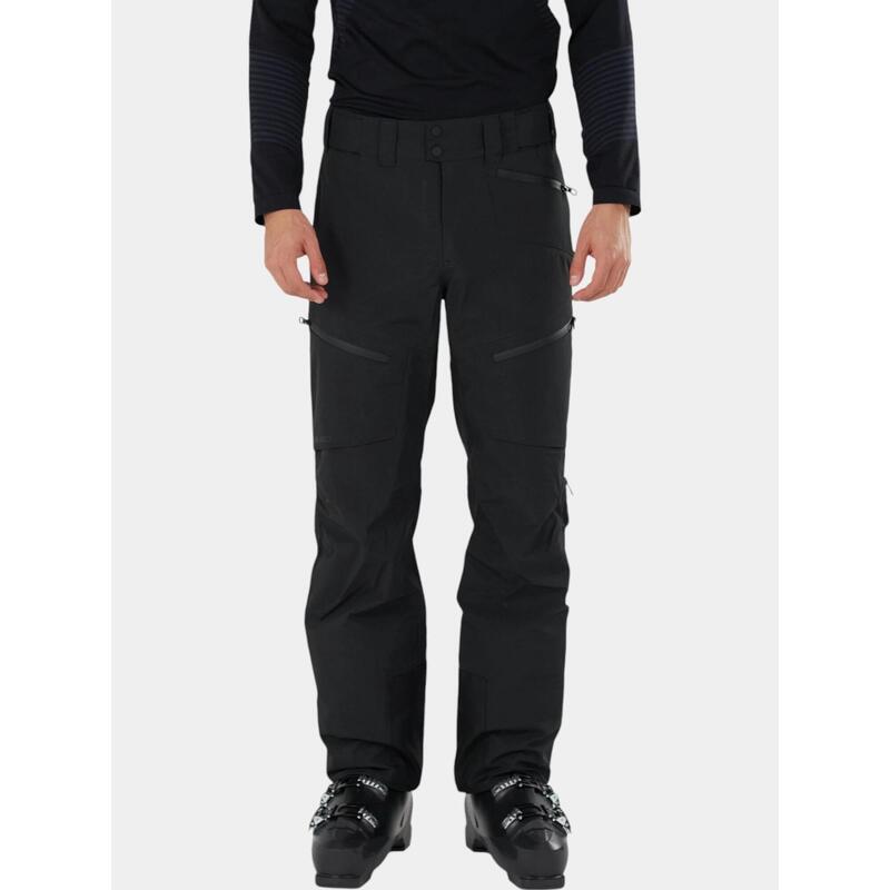 Pantaloni Artane 3L Shell Pants barbati