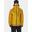 Geaca de schi Manota 3L Shell Jacket - galben barbati