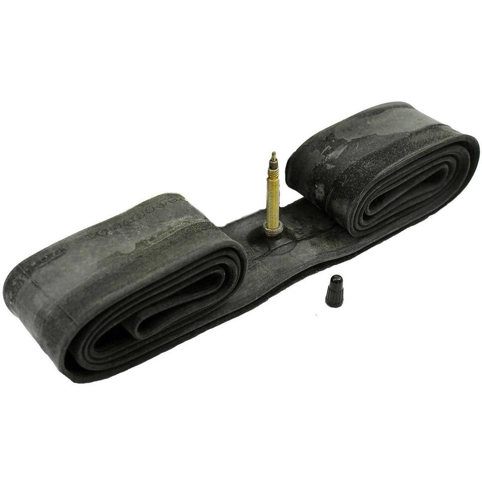 Dętka rowerowa Michelin 40mm