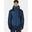 Geaca de schi Manota 3L Shell Jacket - albastru barbati