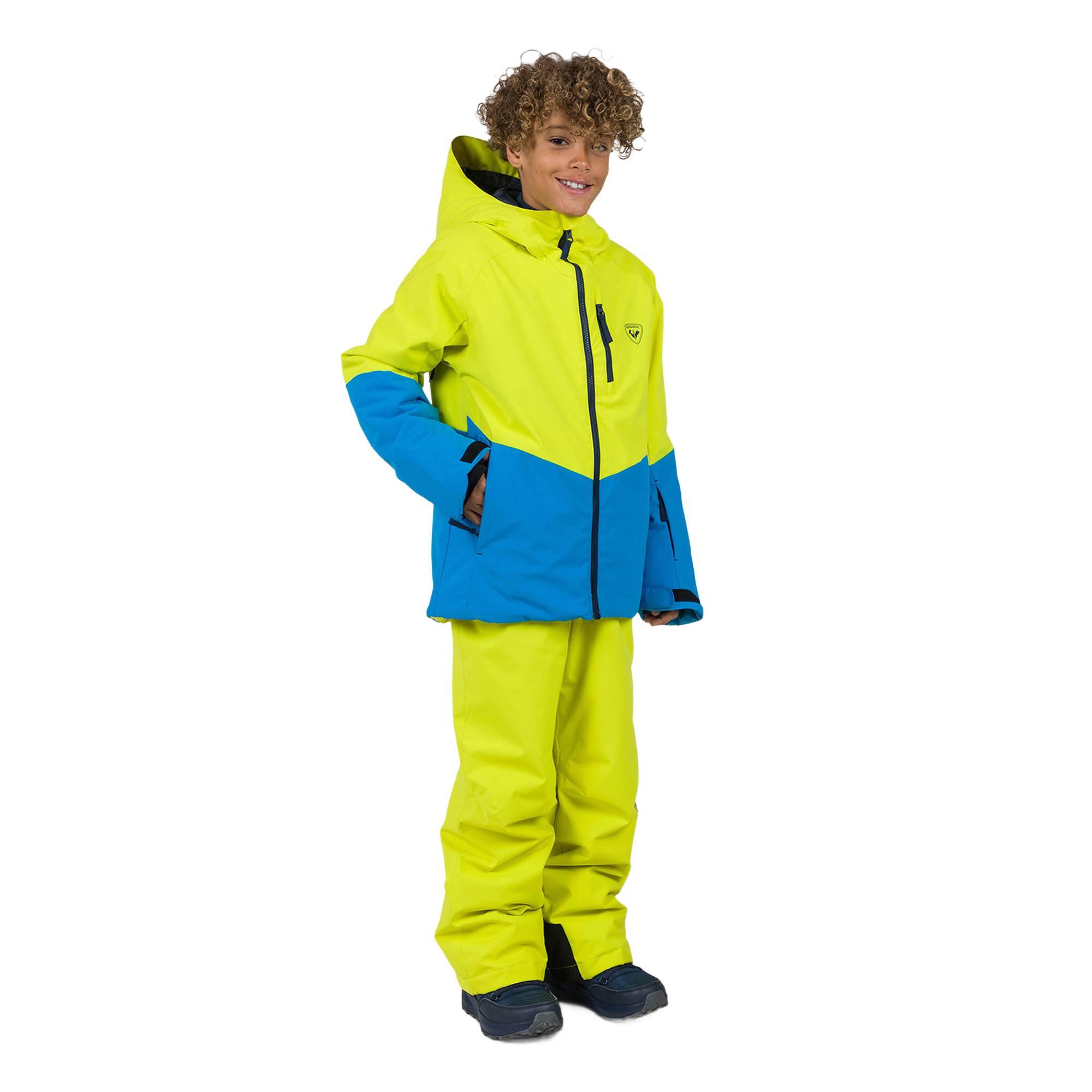 ROSSIGNOL picture