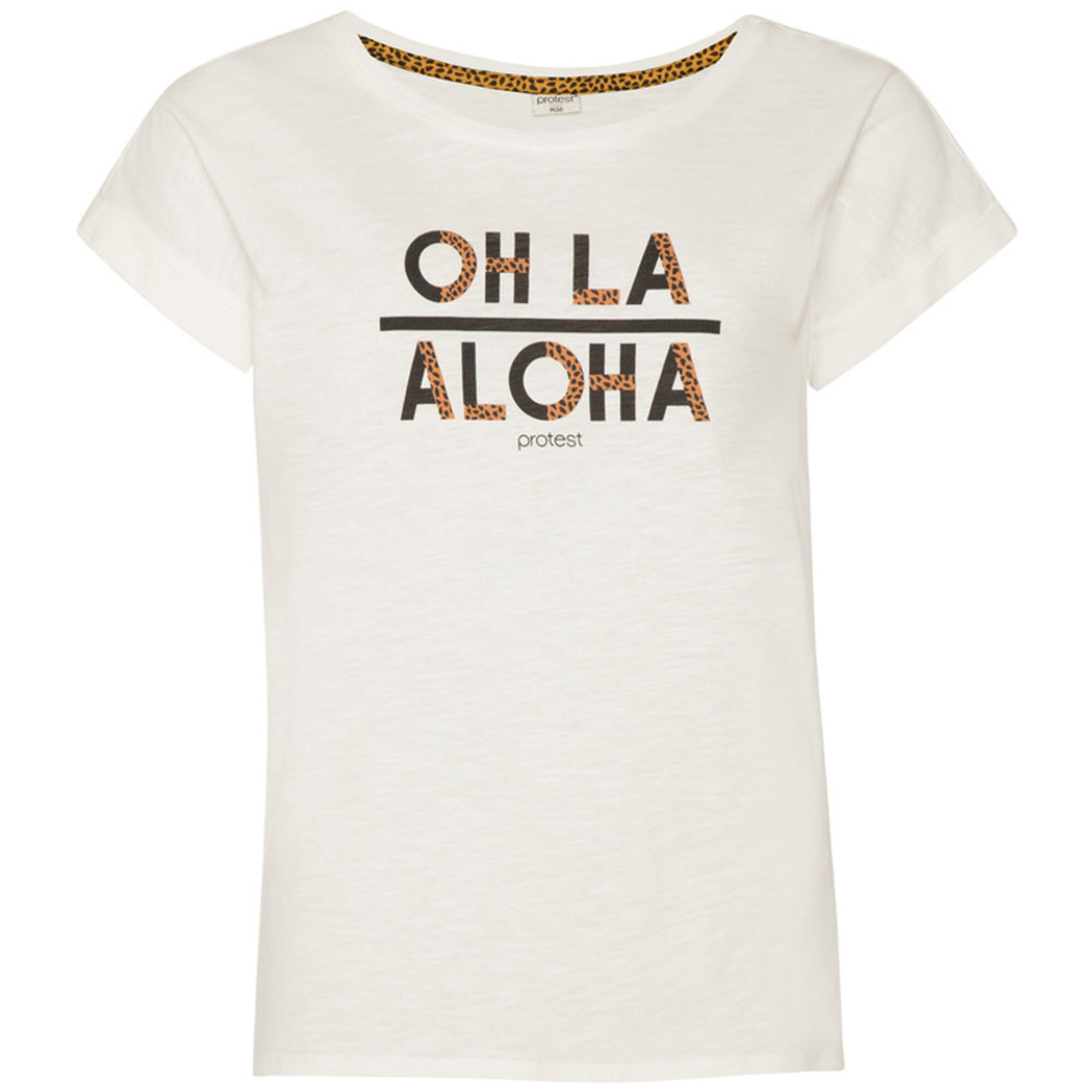 PROTEST picture