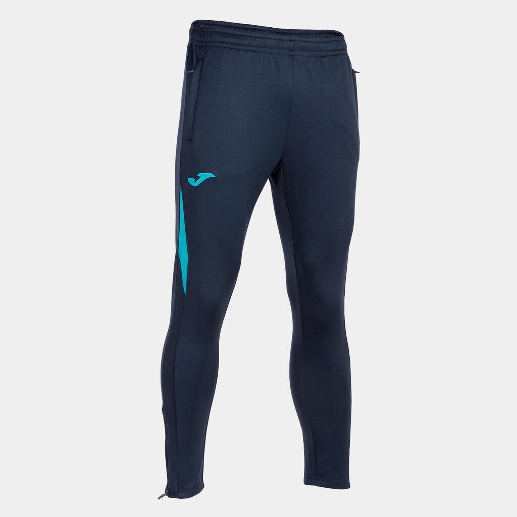 BLUE / GREEN