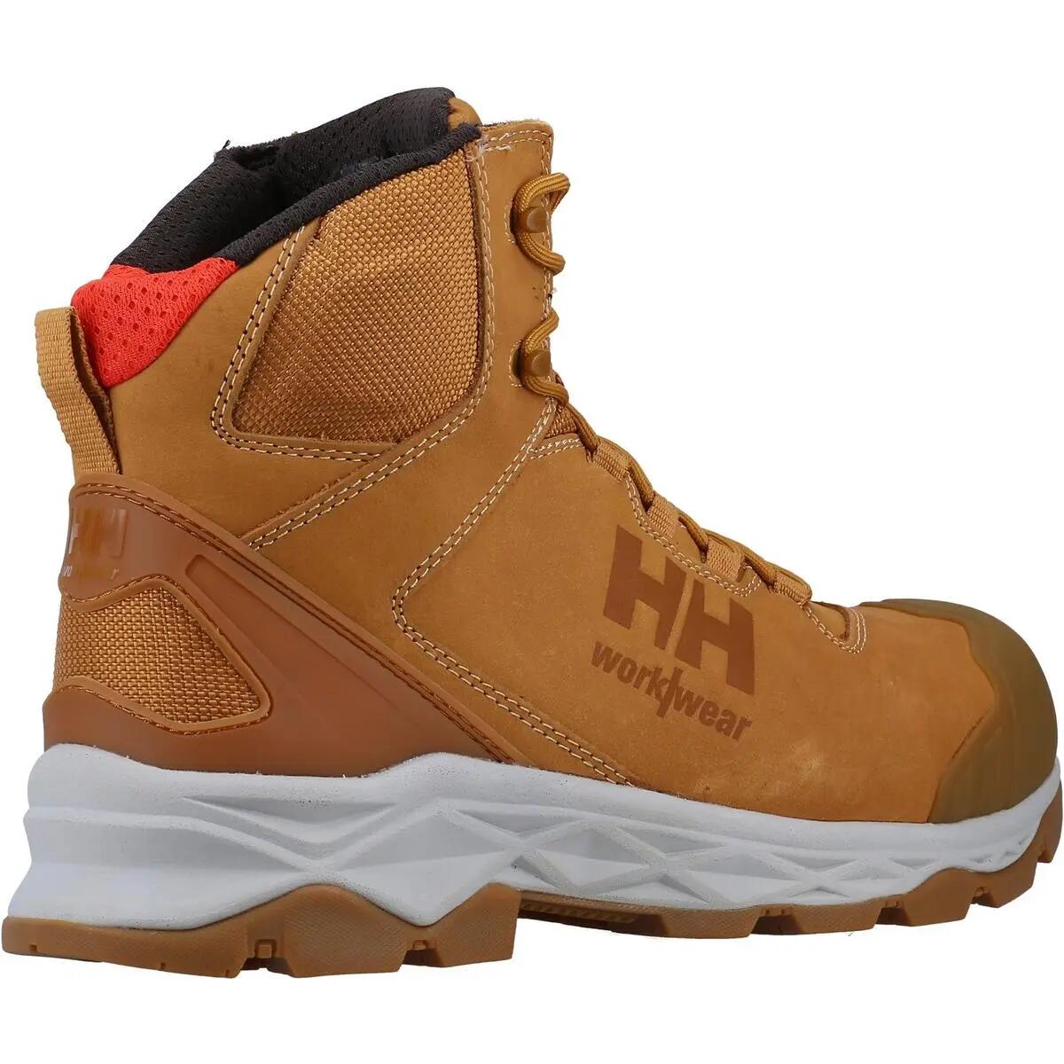HELLY HANSEN picture